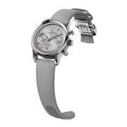 Relógio Carl F. Bucherer Manero Flyback 40.0mm 00.10927.08.93.01